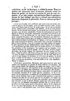 giornale/TO00205689/1824-1825/unico/00000354