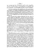 giornale/TO00205689/1824-1825/unico/00000364