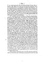 giornale/TO00205689/1824-1825/unico/00000368