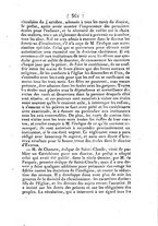giornale/TO00205689/1824-1825/unico/00000369