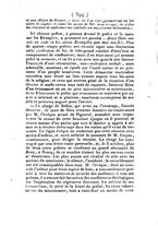 giornale/TO00205689/1824-1825/unico/00000402