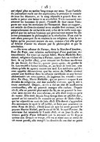 giornale/TO00205689/1824-1825/unico/00000453