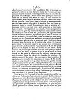 giornale/TO00205689/1824-1825/unico/00000506