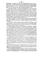 giornale/TO00205689/1824-1825/unico/00000568