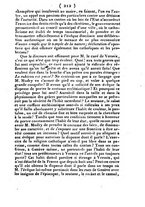 giornale/TO00205689/1824-1825/unico/00000640