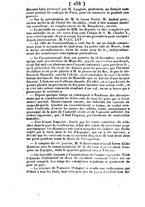 giornale/TO00205689/1824-1825/unico/00000666