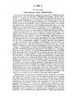 giornale/TO00205689/1824-1825/unico/00000714