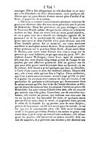 giornale/TO00205689/1824-1825/unico/00000802