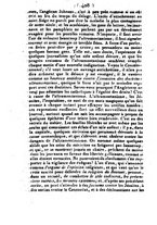 giornale/TO00205689/1824-1825/unico/00000836