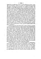 giornale/TO00205689/1824/unico/00000306