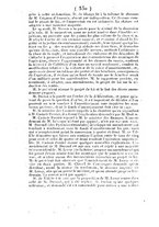 giornale/TO00205689/1824/unico/00000374