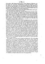 giornale/TO00205689/1824/unico/00000405