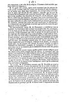 giornale/TO00205689/1824/unico/00000445