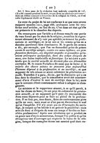 giornale/TO00205689/1824/unico/00000454