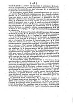 giornale/TO00205689/1824/unico/00000477