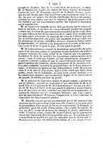 giornale/TO00205689/1824/unico/00000574