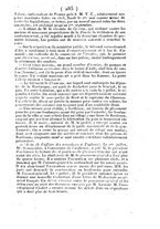 giornale/TO00205689/1824/unico/00000717