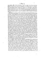 giornale/TO00205689/1824/unico/00000734