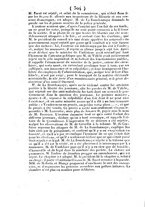 giornale/TO00205689/1824/unico/00000736