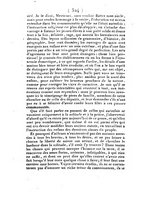 giornale/TO00205689/1824/unico/00000756