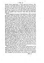 giornale/TO00205689/1824/unico/00000819