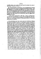 giornale/TO00205689/1825/T.45-46/00000016