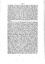 giornale/TO00205689/1825/T.45-46/00000028