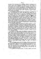 giornale/TO00205689/1825/T.45-46/00000038