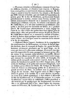 giornale/TO00205689/1825/T.45-46/00000048