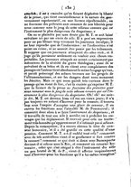 giornale/TO00205689/1825/T.45-46/00000138