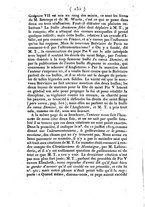 giornale/TO00205689/1825/T.45-46/00000140
