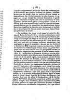 giornale/TO00205689/1825/T.45-46/00000161