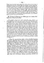 giornale/TO00205689/1825/T.45-46/00000192