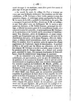 giornale/TO00205689/1825/T.45-46/00000194