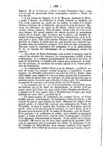 giornale/TO00205689/1825/T.45-46/00000196