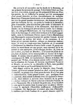 giornale/TO00205689/1825/T.45-46/00000220