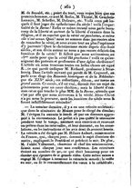 giornale/TO00205689/1825/T.45-46/00000270