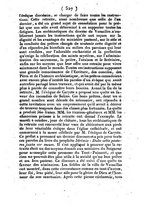 giornale/TO00205689/1825/T.45-46/00000335