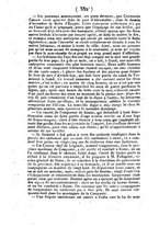 giornale/TO00205689/1825/T.45-46/00000340