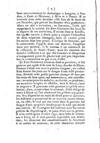 giornale/TO00205689/1826-1827/unico/00000010