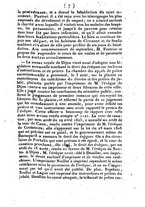 giornale/TO00205689/1826-1827/unico/00000015