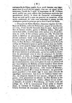 giornale/TO00205689/1826-1827/unico/00000016