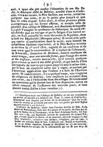 giornale/TO00205689/1826-1827/unico/00000017