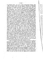 giornale/TO00205689/1826-1827/unico/00000032