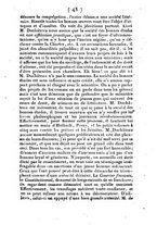 giornale/TO00205689/1826-1827/unico/00000051