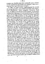 giornale/TO00205689/1826-1827/unico/00000058