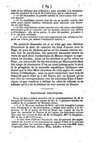 giornale/TO00205689/1826-1827/unico/00000067