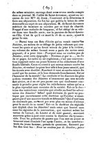 giornale/TO00205689/1826-1827/unico/00000077