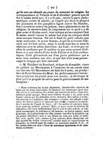 giornale/TO00205689/1826-1827/unico/00000078