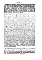 giornale/TO00205689/1826-1827/unico/00000079